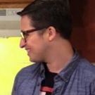 How Many Times Did They Break Into Song and Other Things We Learned from Will…