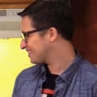 How Many Times Did They Break Into Song and Other Things We Learned from Will… Video