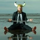 BWW Review: TEAM VIKING, Tron Theatre, Glasgow