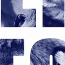 Shakespeare's Political Thriller JULIUS CAESAR Comes to Seattle Shakespeare Company