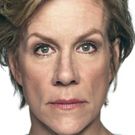 Book Now For Juliet Stevenson and Lia Williams in MARY STUART