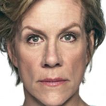 Book Now For Juliet Stevenson and Lia Williams in MARY STUART