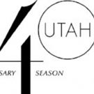 Utah Opera Hosts MUSIC AND THE MIND Presented By Renée Fleming With Dr. Norman Foster