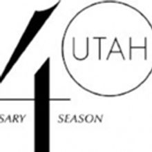 Utah Opera Hosts MUSIC AND THE MIND Presented By Renée Fleming With Dr. Norman Foster