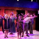 Review: HIAHP's Beguiling BEWILDERED