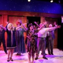 Review: HIAHP's Beguiling BEWILDERED