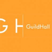 JDT Lab Presents ANCIENT HISTORY by David Ives