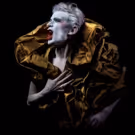 UK Tour Dates Announced For MEDEA