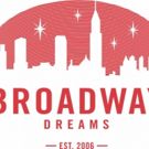 Broadway Dreams to Expand Program to New Zealand This January