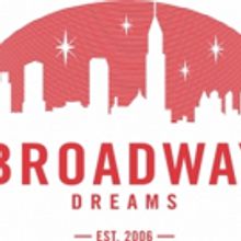 Broadway Dreams to Expand Program to New Zealand This January