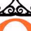 Tickets Now on Sale for Opera Santa Barbara's New Season!
