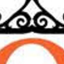 Tickets Now on Sale for Opera Santa Barbara's New Season!