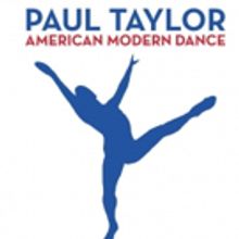 Paul Taylor Selects Choreographer Bryan Arias For Taylor Company Commission