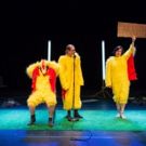 Forced Entertainment Announces UK Tour Dates
