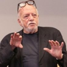 Hal Prince Hopes to Bring EVITA to Broadway Following 2017-2018 International Tour