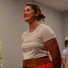 Slipstream to Host Meisner Workshop