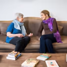 Gloria Steinem and Robin Morgan to Curate Festival Albertine 2017 in NYC