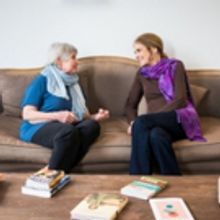 Gloria Steinem and Robin Morgan to Curate Festival Albertine 2017 in NYC