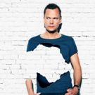 TV & West End Star Ali Cook Announces UK Magic Tour