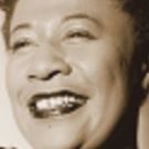 Houston Symphony Pays Tribute to Ella Fitzgerald