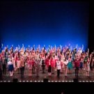 Playhouse Square Announces Participating Schools for 3rd Annual Dazzle Awards