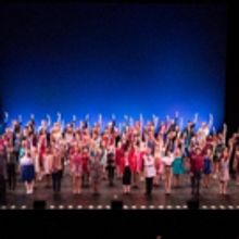 Playhouse Square Announces Participating Schools for 3rd Annual Dazzle Awards