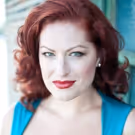 Porchlight Revisits to Return with Meghan Murphy & Brandon Dahlquist in WOMAN OF THE…