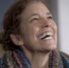 Nancy Rappaport Brings New Show REGENERATION to United Solo Festival