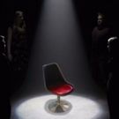 EDINBURGH 2017: BWW Q&A- Speaking in Tongues