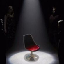 EDINBURGH 2017: BWW Q&A- Speaking in Tongues