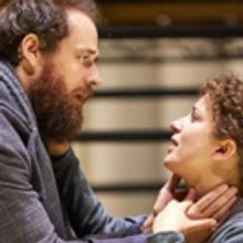 BWW Review: JANE EYRE, Wales Millennium Centre