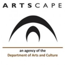 Artscape's Incubators Triumphant At The Trade Fair Awards