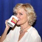 BWW Morning Brief August 22nd, 2017: DESPERATE MEASURES Cast Set, WAITRESS Kicks Off…