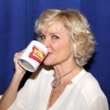 BWW Morning Brief August 22nd, 2017: DESPERATE MEASURES Cast Set, WAITRESS Kicks Off…