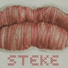 PACOFS Cape Town Fringe Presentation, STEKE, to Tackle Gender and Sexuality at Alexan