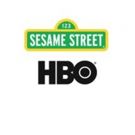THE MAGICAL WAND CHASE: A SESAME STREET SPECIAL Debuts on HBO, 11/11