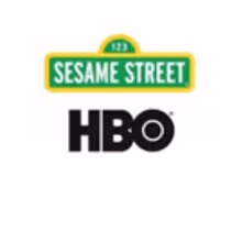 THE MAGICAL WAND CHASE: A SESAME STREET SPECIAL Debuts on HBO, 11/11
