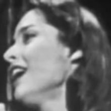 VIDEO: On This Day, September 26- It All Began Tonight! WEST SIDE STORY Opens on Broa