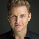 Breaking News: Jason Danieley Joins Broadway-Bound PRETTY WOMAN