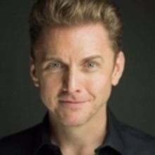 Breaking News: Jason Danieley Joins Broadway-Bound PRETTY WOMAN