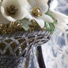 'Fabergé: A Life of Its Own' Documentary Gets DVD Release on 4/10