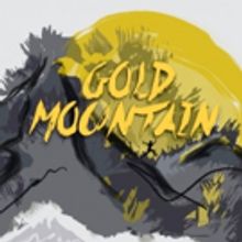 GOLD MOUNTAIN Composer/Lyricist Jason Ma Receives 2017 ASCAP Foundation Cole Porter A