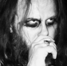 The Love Show presents GHOST BOOOOOOB: A Halloween Extravaganza at The Slipper Room o