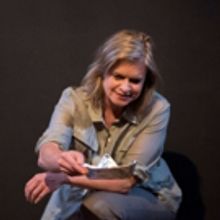 EDINBURGH 2017: BWW Q&A- Good With Maps