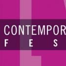 Works by Chen, Payne & Silverman Set for Long Wharf Theatre's 2017 Contemporary…