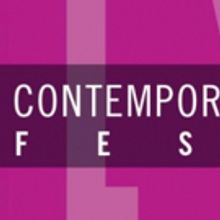 Works by Chen, Payne & Silverman Set for Long Wharf Theatre's 2017 Contemporary Ameri