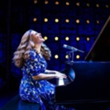 BWW Review: National Tour of BEAUTIFUL Enchants Audiences at OKC Broadway