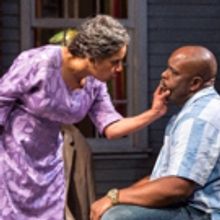 CTG to Host Community Events on Faith & Resilience Alongside HEAD OF PASSES