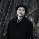 BWW Interview: Five Questions for Composer Moto Osada on FOUR NIGHTS OF DREAM, New…