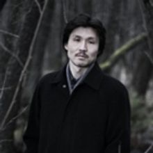 Five Questions for Composer Moto Osada on FOUR NIGHTS OF DREAM, New Chamber Opera Ope